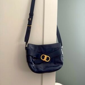 Tory Burch cross body bag